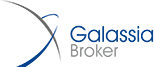 Galassia Broker